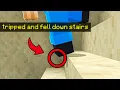 Download Lagu I Coded Dumb(er) Ways To Die In Minecraft...