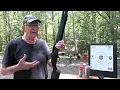 Beretta A300 Ultimata Patrol 12 Gauge