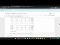 Iris Dataset Jupyter Notebook 1