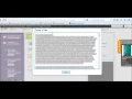 How to Log Into OLS