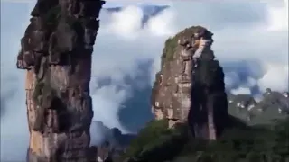 يا من اليك تضرعي ورجائي  الشيخ محمد عمران دندنها