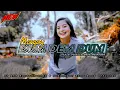 Download Lagu Dj Party Margoy Dum Dem Dum Terbaru 2023 cocok buat karnaval
