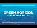 SRP to Cut Emissions Through Major Solar Battery Energy Purchase