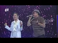 Download Lagu Madiun Ngawi -Shevi Virgin \u0026 Candra Jamil - Stasiun Dangdut