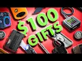 Download Lagu 10 cadeaus die mannen onder de $ 100 zouden willen - Cadeaugids 2024