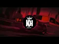Download Lagu DJ AIN'T MY FAULT X TOKYO DRIFT MENGKENE FULL BASS 🥀🔥