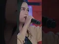 Download Lagu Merdu banget suara KALIA SISKA 🥰 #OjoDibandingke #KaliaSiska #SKA86 #Shorts