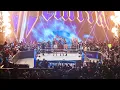 Download Lagu The New Day \u0026 Drew McIntyre Entrances: WWE SmackDown, May 27, 2022