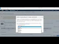 AWS Creating New EC2 instance by configuring user-data to install packages during boot up
