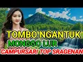 Download Lagu CAMPURSARI COKEK SRAGENAN MANTEP MANTUL DI JAMIN MENTUL MENTUL LUR