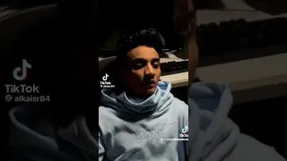  رجوع نا هيناه دندنها