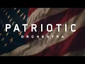 Download Lagu Calm Patriotic Orchestra Soundtrack | Background Music For Videos | Heroic War Patriotic Music