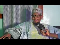 Download Lagu madina gounas 1