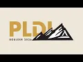 PLDI 2026 Flatirons 2 - PLDI Industry Talks Jun 18th