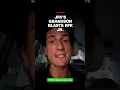 His candidacy is an embarrassment JFK s grandson blasts RFK Jr