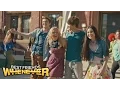 Download Lagu Making Today A Perfect Day Music Video | Best Friends Whenever | Disney Channel