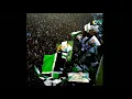 Download Lagu SODARA TRIBUN