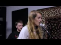 Download Lagu The Modern Day Warriors - Subdivisions (Rush Cover)