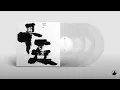 Roedelius & Story - Spirit Clock