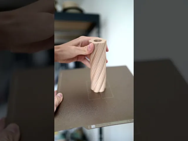ROOTSY plant propagation tube vases video thumbnail
