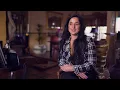 How Styling Makeup by Caleche Grew Through Gumtree