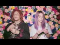 Alison Wonderland - High ft. Trippie Redd