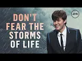 Download Lagu See Victory In The Midst Of Your Difficulties | Joseph Prince Ministries