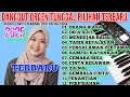 Download Lagu DANGDUT ORGEN TUNGGAL FULL BASS TEMBANG LAWAS  PALING ENAK AUDIO JERNIH VIRAL TIKTOK COCOK SAATKERJA