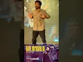 Download Lagu Sivakarthikeyan's Salambala Dance 😍🔥🔥🔥 #Madaharasi #anirudh #saiabhyankar #music #trending #shorts