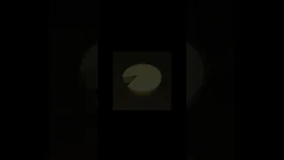 showing off your mods just got a massive W