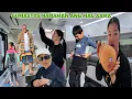 Download Lagu MAY MGA BAGONG GAMIT ANG MAG AAMA | SI BEAN AT JOHN ANG BAHALA SA DINNER NAMIN NGAYON