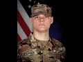 Christopher John C J Hoeppner funeral service
