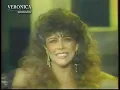 Verónica Castro:  Macumba