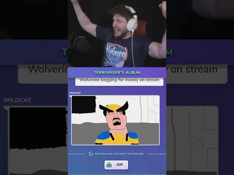 THIS WAS A MASTERPIECE