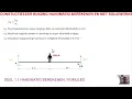 Download Lagu constructieleer buiging deel 1 1 handmatig berekenen formules