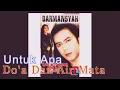 Download Lagu Darman syah doa dan air mata lagu malaysia