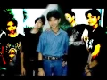 Download Lagu Kristal-Seragam Hitam