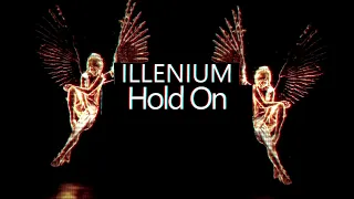 illenium georgia ku hold on
