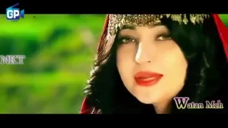 Gul Panra New Pashto Songs 2017 گل پانرا گل پانه گل پانرہ 