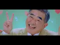 【AIパロディ】CUTIE STREET「かわいいだけじゃだめですか？」World Leaders Edition