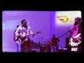 Download Lagu Naif - Nyali