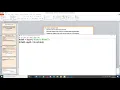 Task 59 - String manipulation