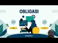 Bab 8 | Obligasi (Kelompok 7_AIPM EA-A)