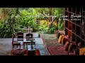 Download Lagu A Concrete Journey: Inside the MM Tropical Suburb Town House