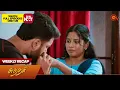 Download Lagu Sundari - Weekly Recap | 26 Feb 2024 - 02 March 2024 | Sun TV