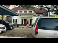 Download Lagu Peugeot 807 Road trip Tangsel to Pangandaran eps#2 || lewat pesisir pantai cipatujah || Peugeot 807