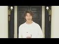 Love Harmony’s, Inc.『Reason』Short Ver. Official Music Video