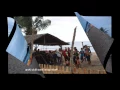 Download Lagu Profil Desa Buko Utara Kec. Pinogaluman Kab. Bolaang Mongondow Utara