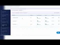 assignment - 12 Java Fundamentals QA Automation testing NEXTWAVE ccbp