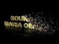 Download Lagu MARIA OENTOE LEGENDA SUARA PENGUMUMAN BIOSKOP 21
